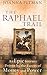 Raphael Trail: The Secret History of One of the World's Most Precious Works of Art