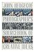 The Photographer's Sourcebook of Creative Ideas