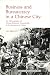 Business and Bureaucracy in...