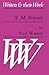 E.M. Forster