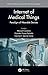 Internet of Medical Things: Paradigm of Wearable Devices (Internet of Everything (IoE))