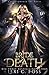 Bride of Death (Netherworld...