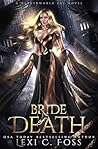 Bride of Death