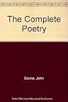 The Complete Poet...