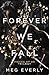 Forever We Fall (Pieces of Us #2)