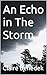 An Echo in The Storm