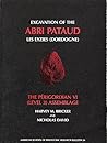 Excavation of the Abri Pataud, Les Eyzies (Dordogne), Volume 3: The Périgordian VI (Level 3) Assemblage (American School of Prehistoric Research Bulletins)