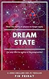 Dream State: A Jo...