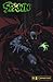 Spawn #163 by David Hine