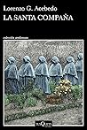 La Santa Compaña