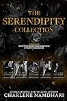 Serendipity Collection by Charlene Namdhari