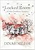 Locked Room: A John Treehor...