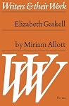 Elizabeth Gaskell (Writers and Their Work) Elizabeth Gaskell (Writers and Their Work)