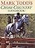 Mark Todd's Cross-Country H...