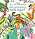 Are You There Little Tiger? (Little Peep-Through Books / Are You There?)