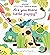 Are You There Little Puppy? (Little Peep-Through Books / Are You There?)