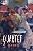 Quartet by Jean Rhys Quartet by Jean Rhys