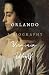 Orlando by Virginia Woolf