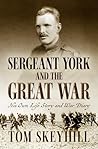 Sergeant York and...