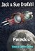 Paradox (Time & Space Serie...