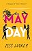 May Day by Jess Lourey