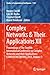 Complex Networks & Their Ap...