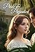Pride and Prejudice: (Annotated)
