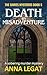 Death by Misadventure