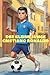Der kleine Junge Cristiano Ronaldo by A. Arter