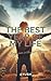 The Best Year Of My Life: E...