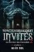 Vous êtes cordialement invités 2 (French Edition)