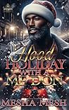 Hood Holiday With...
