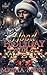 Hood Holiday With A MF Don (Countdown Til Christmas Book 6)