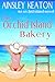 The Orchid Island Christmas: A women’s fiction saga of heartfelt love and second chances