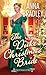 The Duke's Christmas Bride (Drop Dead Dukes #3)