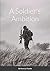 A Soldier's Ambition