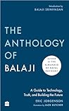 The Anthology of ...