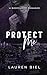 Protect Me