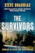 The Survivors