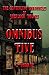 Omnibus Five: The Continuin...