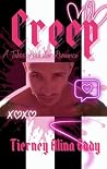 Creep: A Taboo Ro...