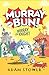 Murray the Knight (Murray a...