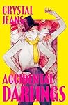 Accidental Darlings