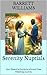Serenity Nuptials: Your Ess...