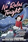 No Rules Tonight by Kim Hyun Sook