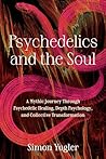 Psychedelics and ...