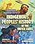 Roxanne Dunbar-Ortiz's Indigenous Peoples' History of the United States: A Graphic Interpretation (ReVisioning History Book 8)