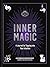 Inner Magic: A Journal for ...