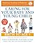 Caring for Your Baby and Young Child, 8th Edition: Birth to Age 5