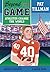Beyond the Game by Andrew Maraniss